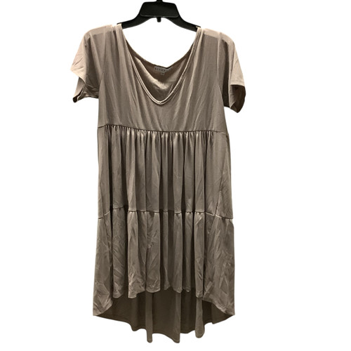 Used BLAKELEY Short Dress F S-4/6 60105-S000243700