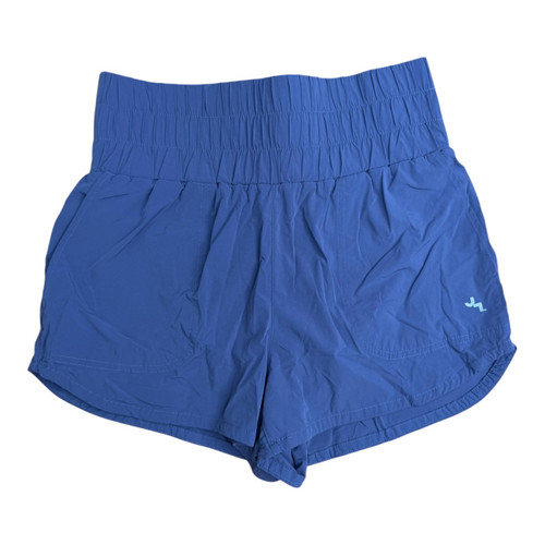 Vist Large View of Product Image Which is Used Joylab Active Shorts XS 0-2/25-26
