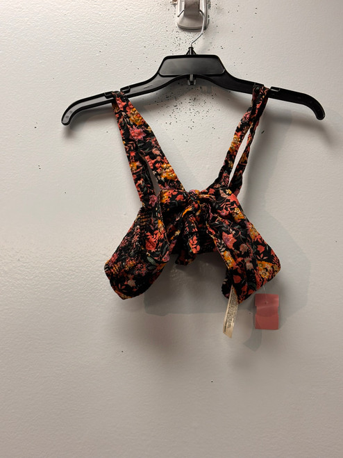 Vist Large View of Product Image Which is Used Free People Tank Top S-4/6