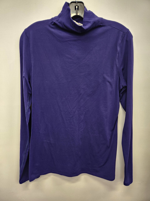 Vist Large View of Product Image Which is Used Lululemon Athletica Active Long Sleeve S-4/6 60027-S001334541