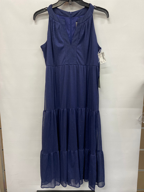 Vist Large View of Product Image Which is Used Unbranded Spring Short Dress F S-4/6