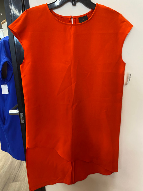 Vist Large View of Product Image Which is Used Worthington Short Dress F XS-0/2 60072-S000505976