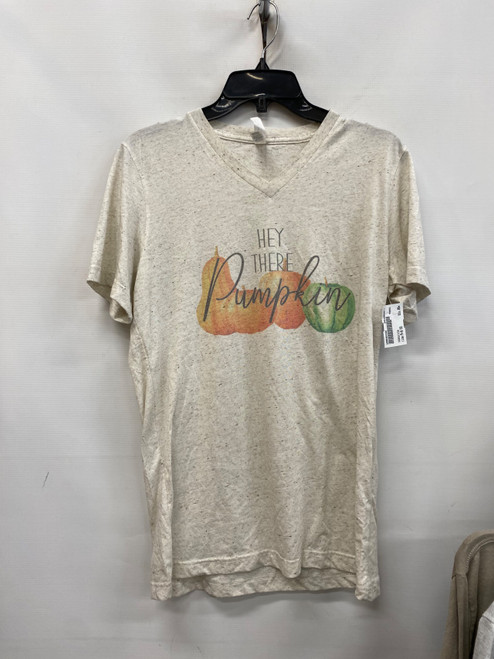 Vist Large View of Product Image Which is Used Unbranded T-Shirt F M-8/10