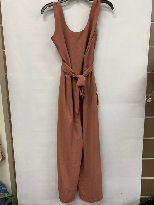 Vist Large View of Product Image Which is Used Ces Femme Jumpsuit M-8/10