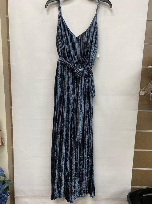 Vist Large View of Product Image Which is Used Gilli Jumpsuit M-8/10