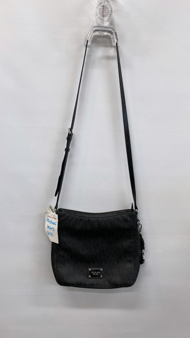 Vist Large View of Product Image Which is Used Unbranded Small Leather Handbag
