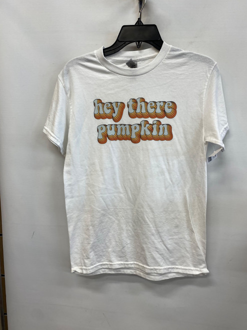 Vist Large View of Product Image Which is Used Unbranded T-Shirt F S-4/6