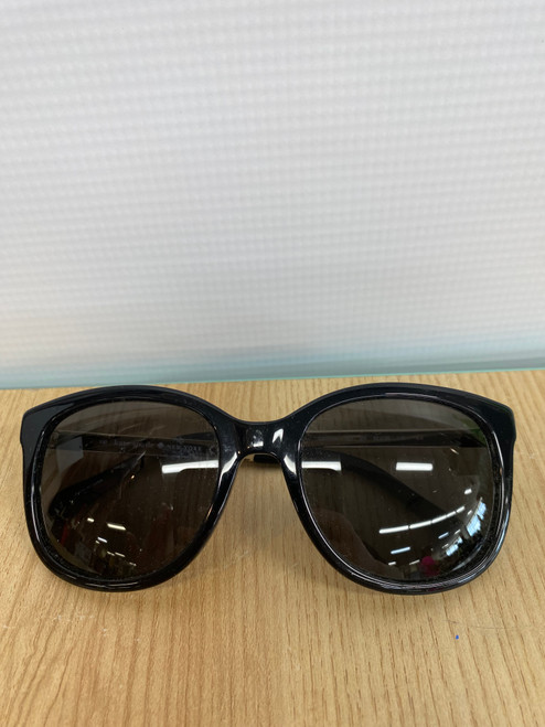 Used Kate Spade New York Sunglasses 60072-S000490323