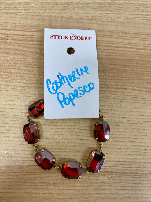 Used Unbranded Bracelet 60072-S000502437