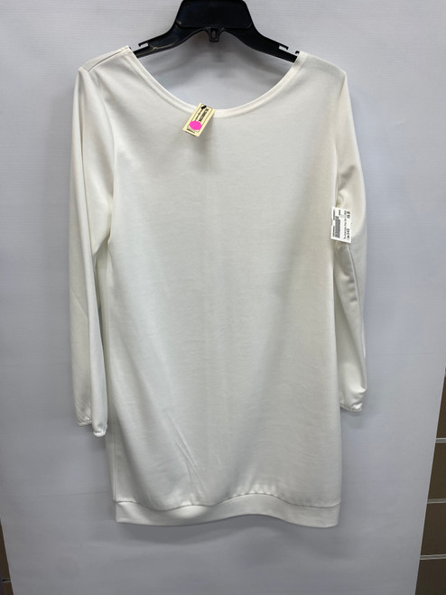 Vist Large View of Product Image Which is Used Unbranded Spring Short Dress F S-4/6