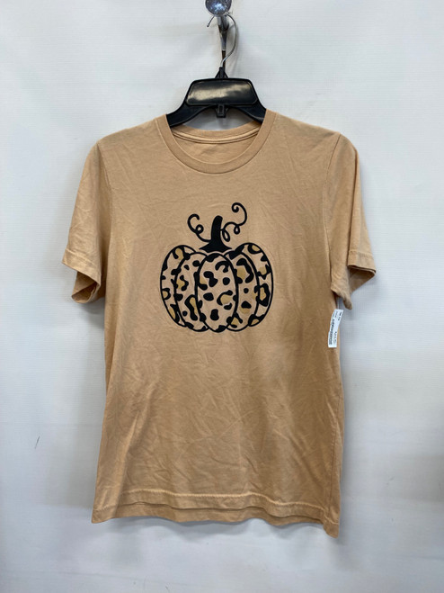 Vist Large View of Product Image Which is Used Unbranded T-Shirt F S-4/6