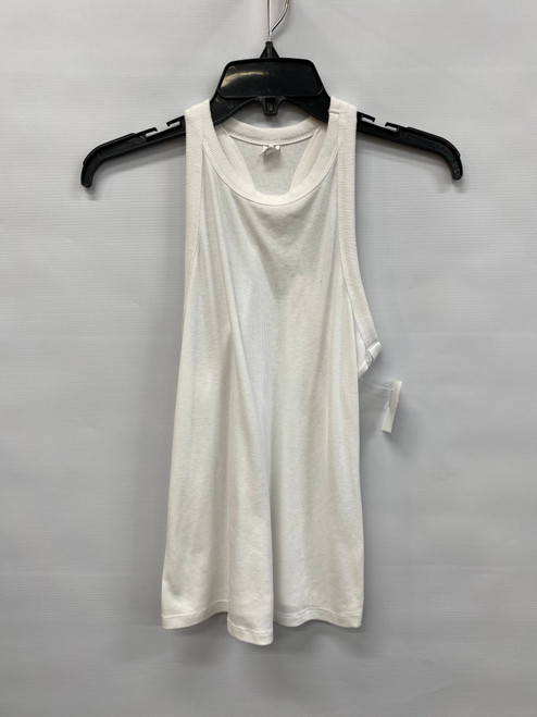 Vist Large View of Product Image Which is Used Unbranded Tank Top XS-0/2 60072-S000490753