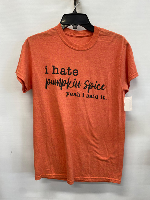 Vist Large View of Product Image Which is Used Unbranded T-Shirt F S-4/6