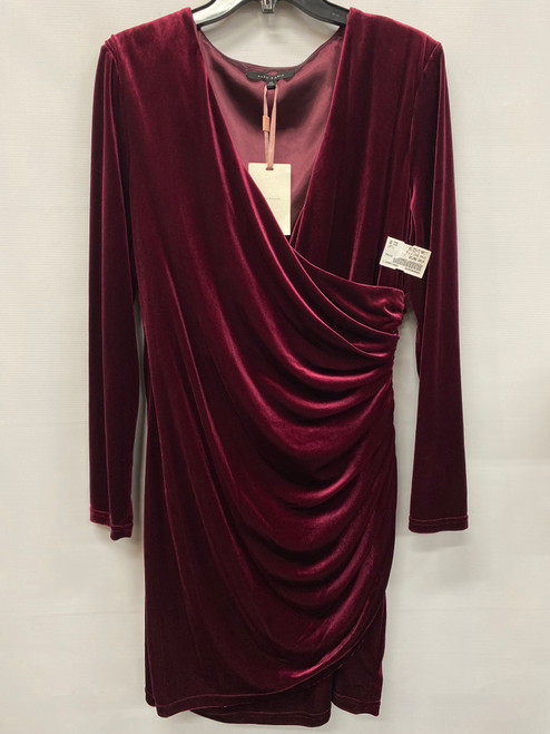 Vist Large View of Product Image Which is Used Alex Marie Fall Short Dress F L-12/14