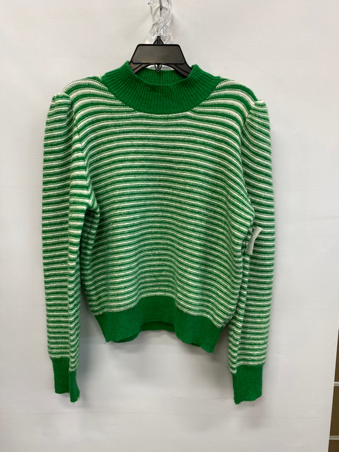 Vist Large View of Product Image Which is Used Unbranded Lightweight Sweater F L-12/14