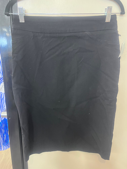 Used Jones New York Short Skirt 4-27 60072-S000501368