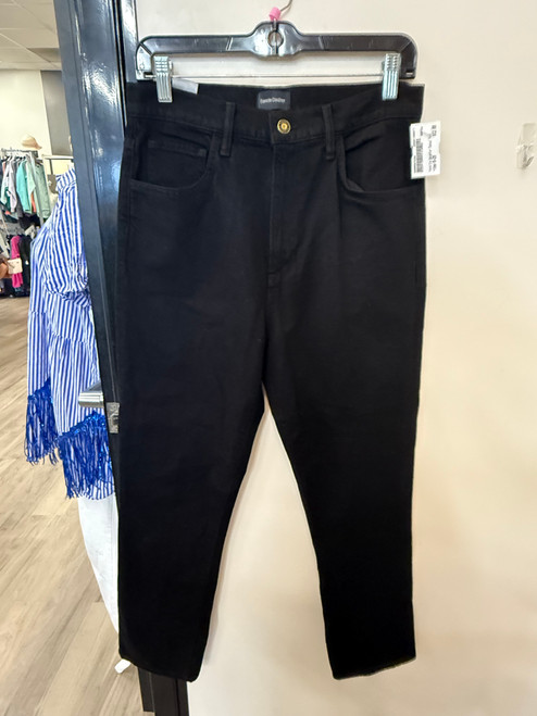 Used Unbranded Casual Pant 8-29 60072-S000507230