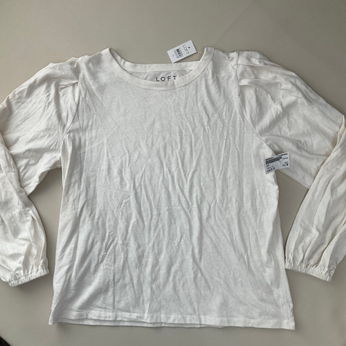 Used loft  TOPS  XL-16