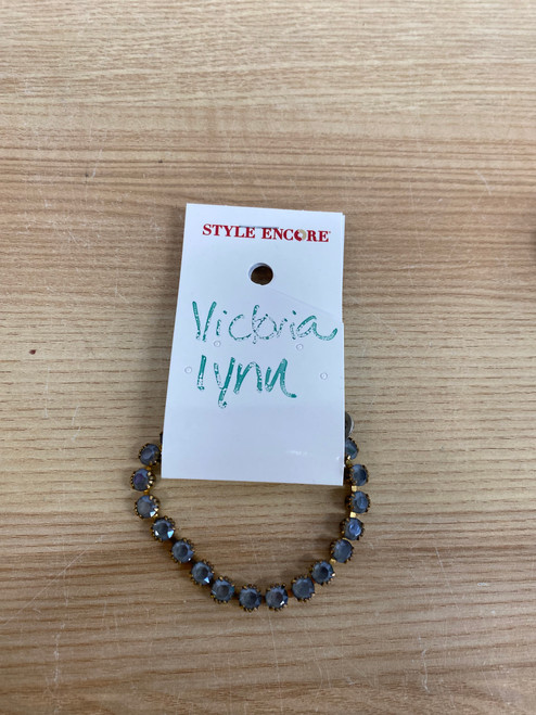 Used Victoria Lynn Bracelet 60072-S000507653