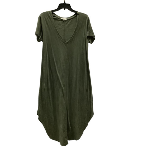 Used Z Supply Long Dress B M-8/10 60105-S000243723