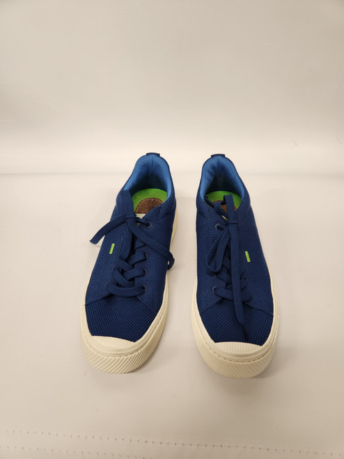 Vist Large View of Product Image Which is Used Unbranded Casual Shoes 7.5 60027-S001334610