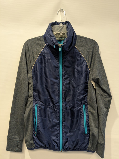 Vist Large View of Product Image Which is Used Unbranded Active Jacket M-8/10 60112-S000417698