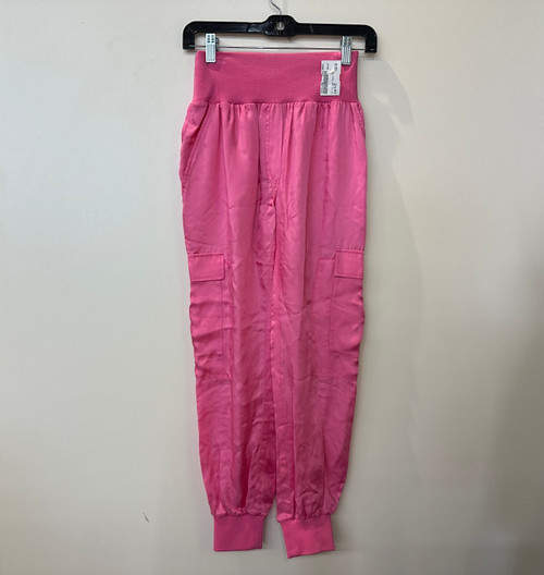 Used Unbranded Casual Pant 0-25 60031-S000751906