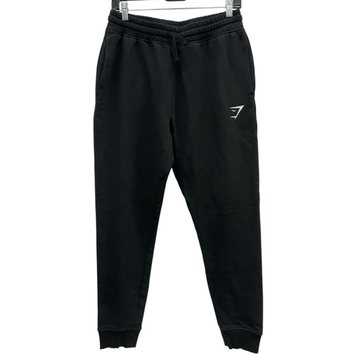 Used Gymshark Active Pant S 4-6/27-28 60135-S000076129