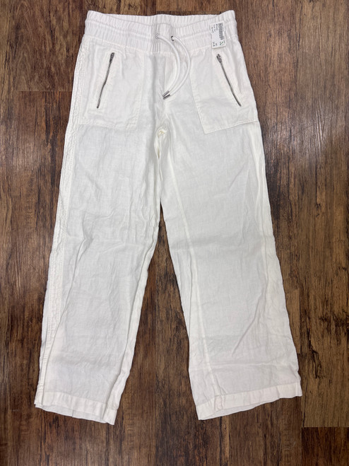 Vist Large View of Product Image Which is Used Athleta Casual Pant 4-27