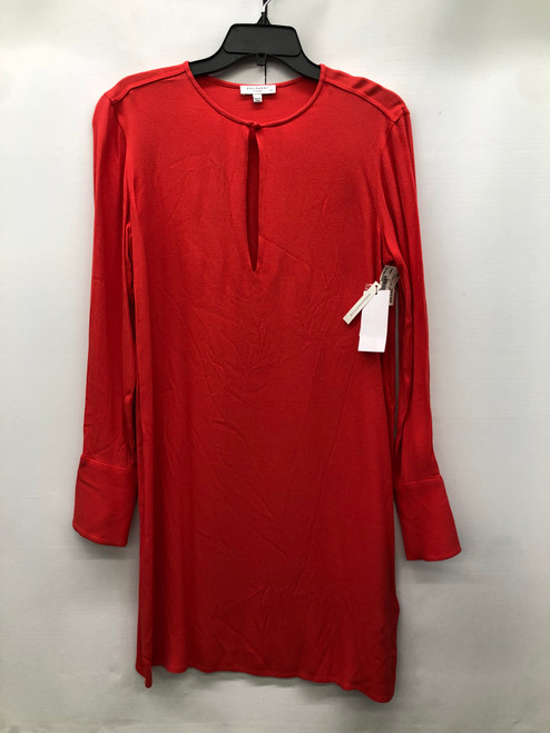 Vist Large View of Product Image Which is Used Equipment Femme Short Dress B S-4/6