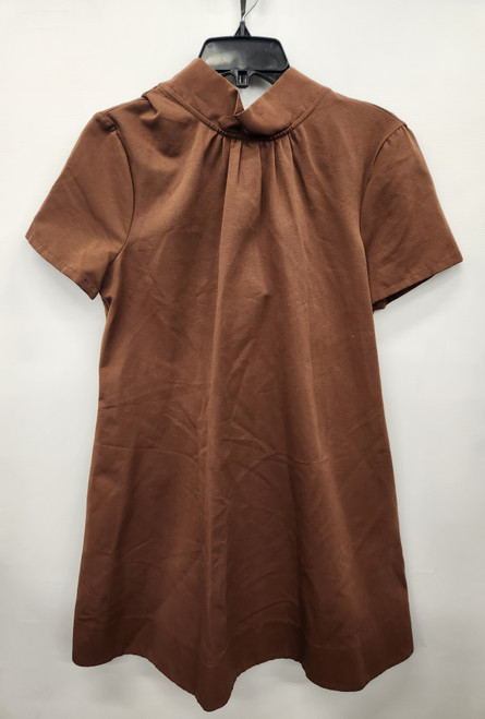 Used Staud Short Dress B M-8/10 60027-S001334743