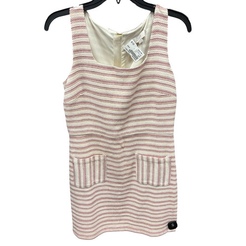 Vist Large View of Product Image Which is Used Loft Short Dress B S-4/6