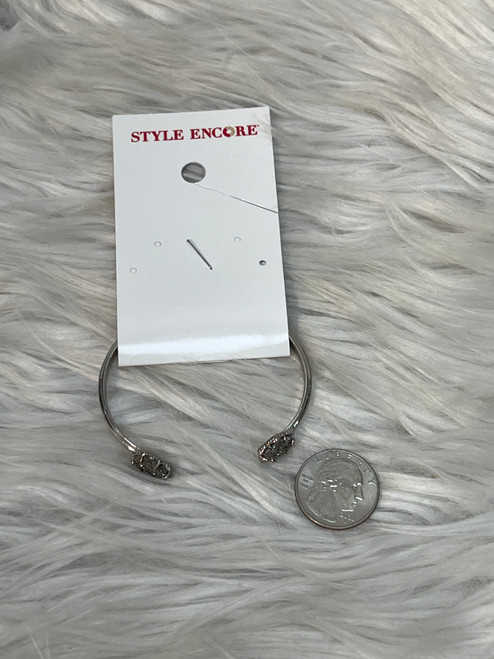Used Kendra Scott Bracelet 60132-S000092222