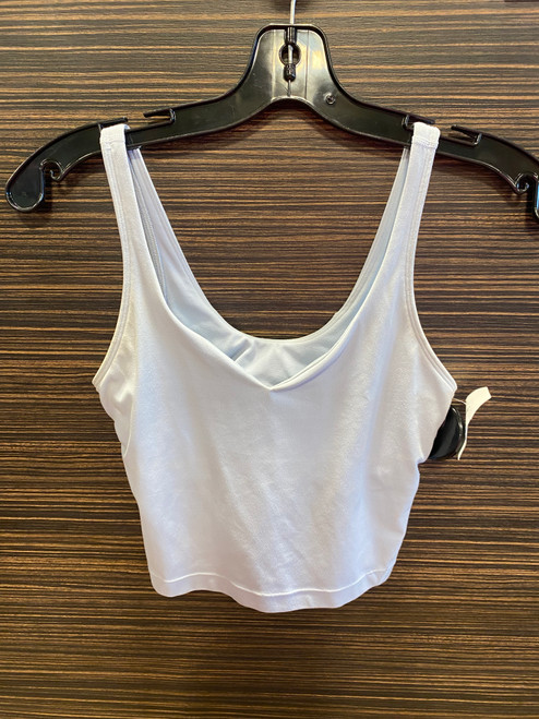 Vist Large View of Product Image Which is Used Lululemon Athletica Active Tank Top S-4/6