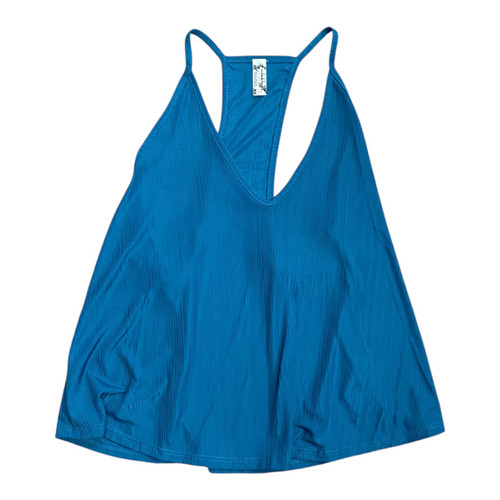 Used Free People Tank Top XS-0/2 60099-S000324576