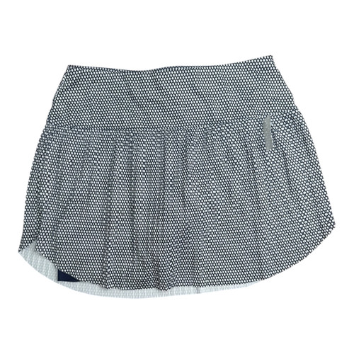 Vist Large View of Product Image Which is Used Unbranded Active Skirt L 12-14/31-32