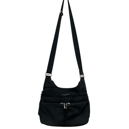 Used Baggallini Small Handbag 60135-S000076170