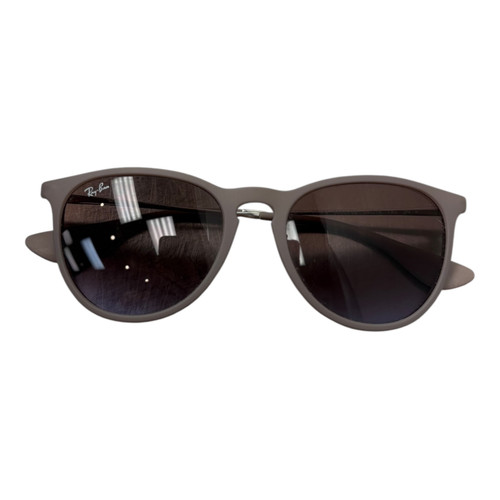 Used Ray-Ban Sunglasses 60099-S000324611