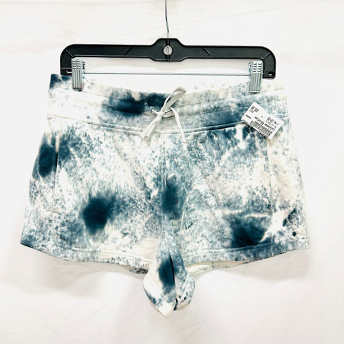 Vist Large View of Product Image Which is Used Lululemon Athletica Active Shorts 10-30 60003-S000841431