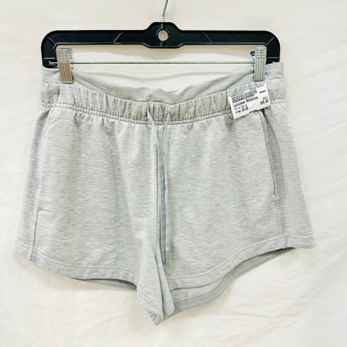 Vist Large View of Product Image Which is Used Lululemon Athletica Active Shorts 10-30