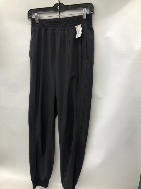 Vist Large View of Product Image Which is Used Lululemon Athletica Active Pant 4-27 60124-S000158163