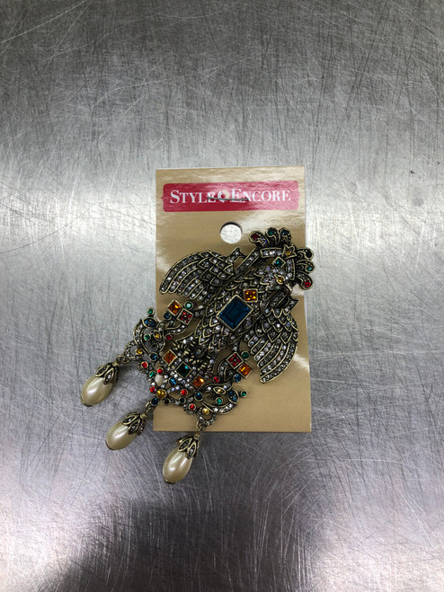 Used Unbranded Bracelet 60124-S000158172