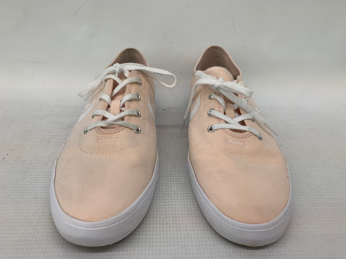 Used Converse Casual Shoes 10 60124-S000158176