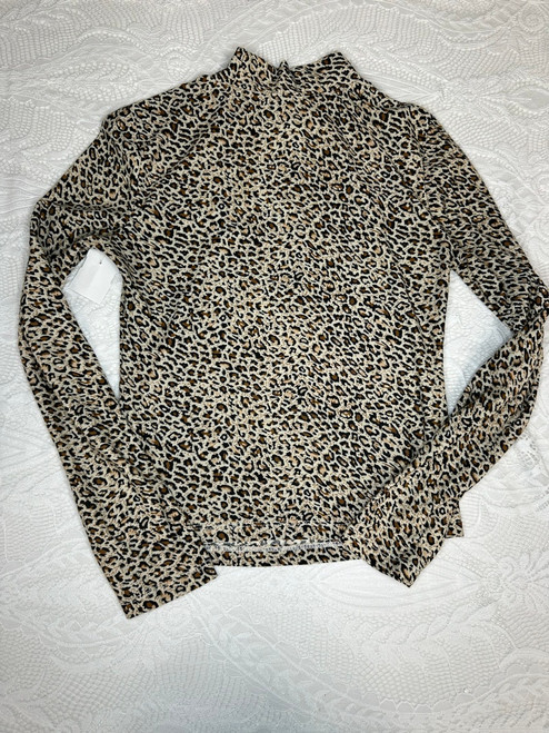 Vist Large View of Product Image Which is Used Unbranded TOPS S-4/6
