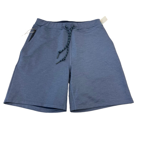 Vist Large View of Product Image Which is Used Vineyard Vines Mens Athletic Shorts S 60115-S000216485