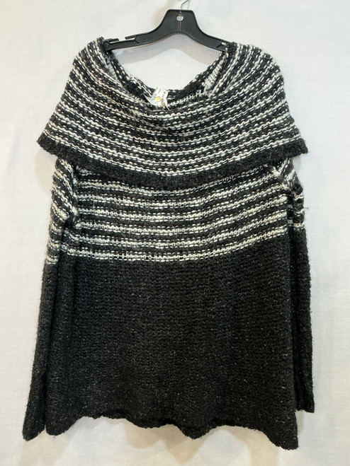 Vist Large View of Product Image Which is Used Free People Lightweight Sweater L-12/14