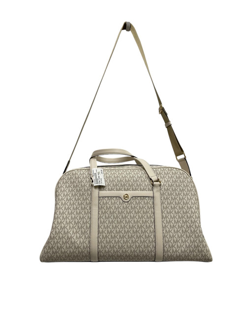 Used Michael Michael Kors Xlarge Handbag 60069-S000696024