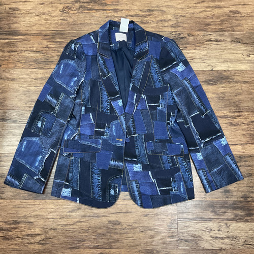 Used cinq a sept  Blazer M-8/10 60004-S000615595