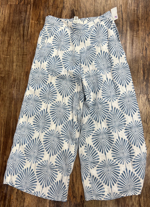 Vist Large View of Product Image Which is Used Joie Casual Pant M 8-10/28-30 60076-S000766156