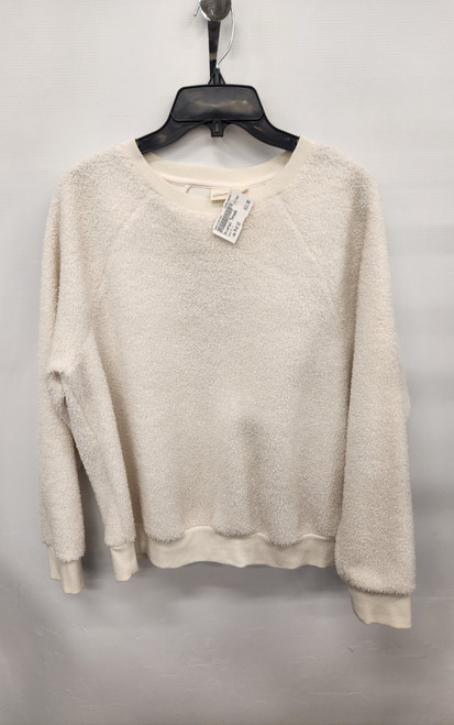 Vist Large View of Product Image Which is Used Universal Threads Sweatshirt M-8/10